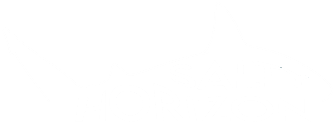 Salty Horizon: Exclusive Scuba Diving